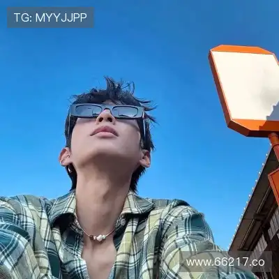惠月泽